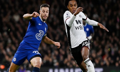 Soi kèo Chelseavs Fulham ngày 13-01-2024 lúc 19:30:00