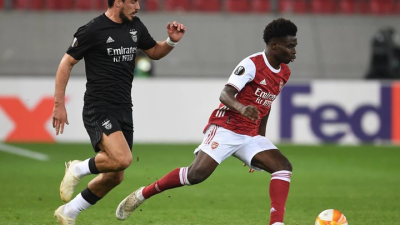 Soi kèo Burnleyvs Arsenal ngày 17-02-2024 lúc 22:00:00