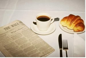 les acides gras trans