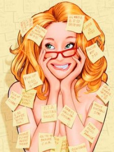 Lutter contre le stress