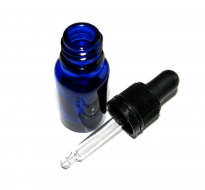 aromathérapie hiver