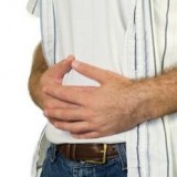 Mes 5 meilleures huiles essentielles pour la digestion