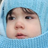 Des remèdes pour les enfants contre le rhume