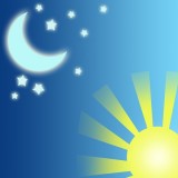 7 petits changements dans votre alimentation qui font la différence