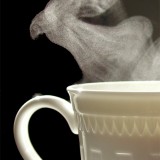 Mes remèdes naturels contre le rhume