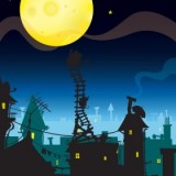 5 habitudes à éviter le soir si vous voulez garder la forme