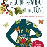 Jeûner chez soi, comment faire ?