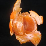 Un smoothie pour le petit déjeuner…