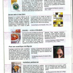 Biocontact_DEC10_CEREALES