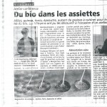 journal de la marne mai 2012