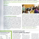 journal mitry mory mai 2012
