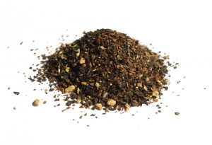 infusion épices détox