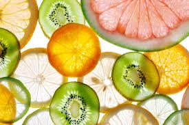vitamine C
