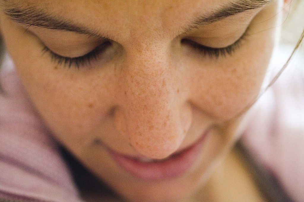 soins du visage, les erreurs à éviter