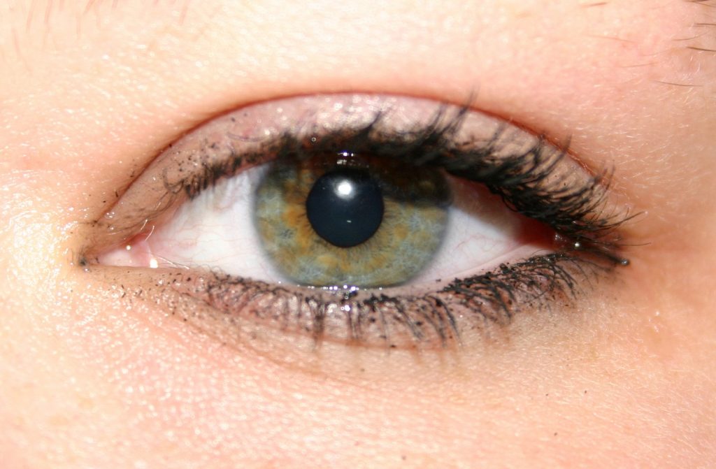 eyes-6-1508429